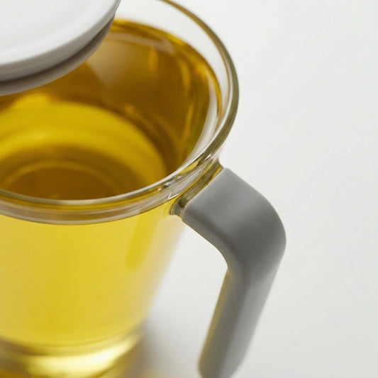 VidaFit™ Oil Mist Pro