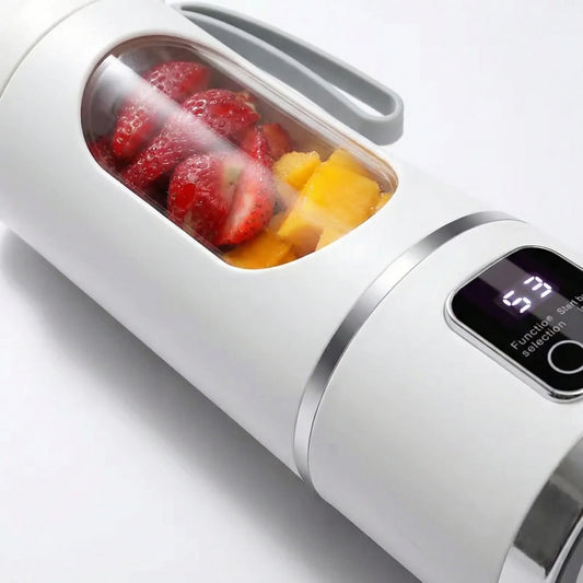 VidaFit™ Pro 10-Blade