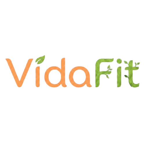 VidaFit