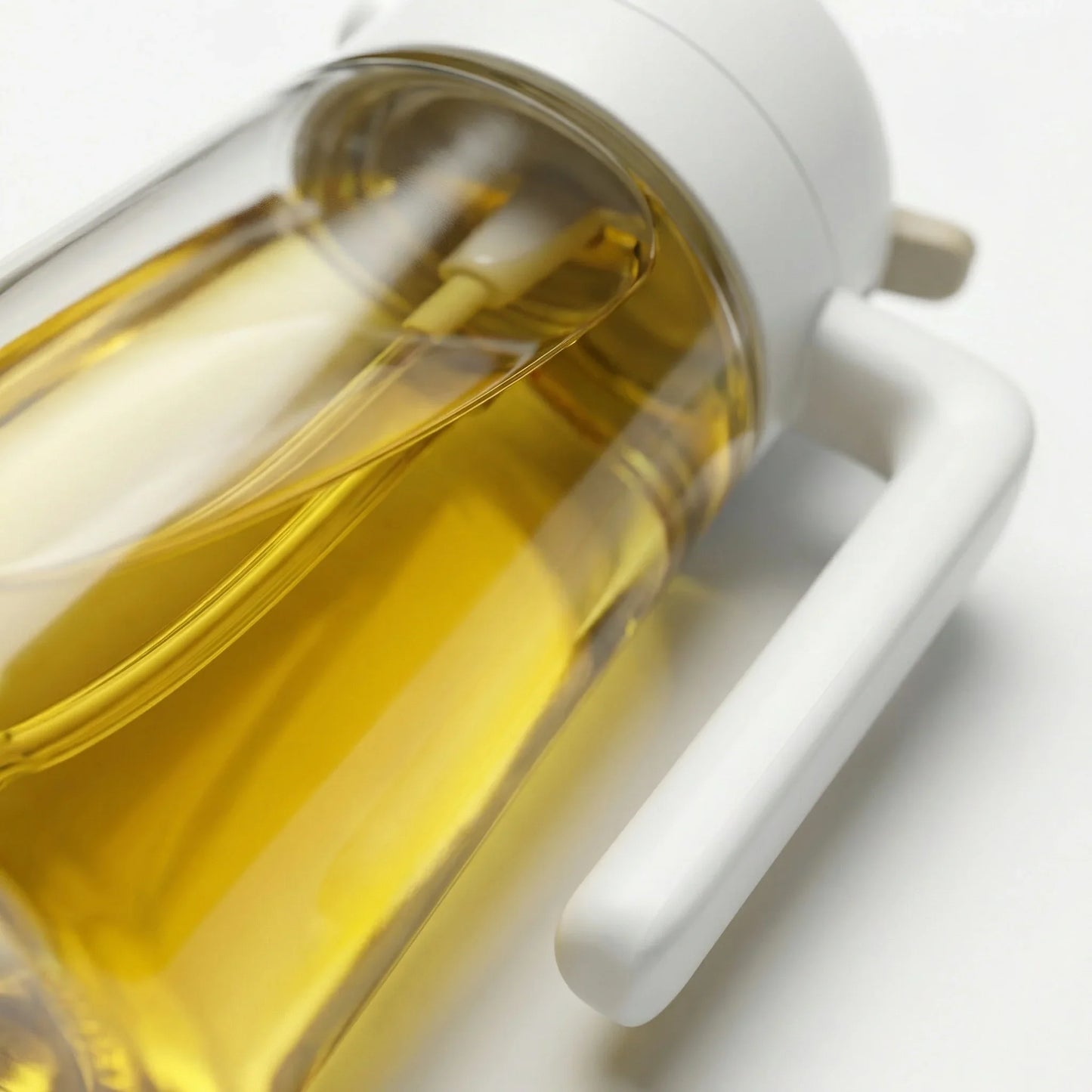 VidaFit™ Oil Mist Pro