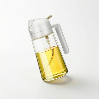 VidaFit™ Oil Mist Pro