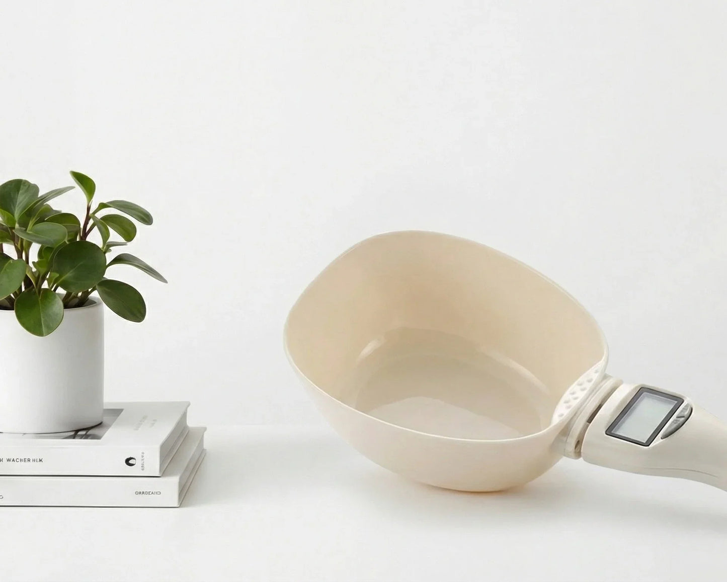 VidaFit™ Precision Spoon