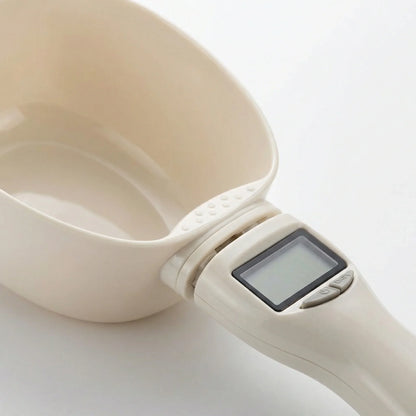 VidaFit™ Precision Spoon