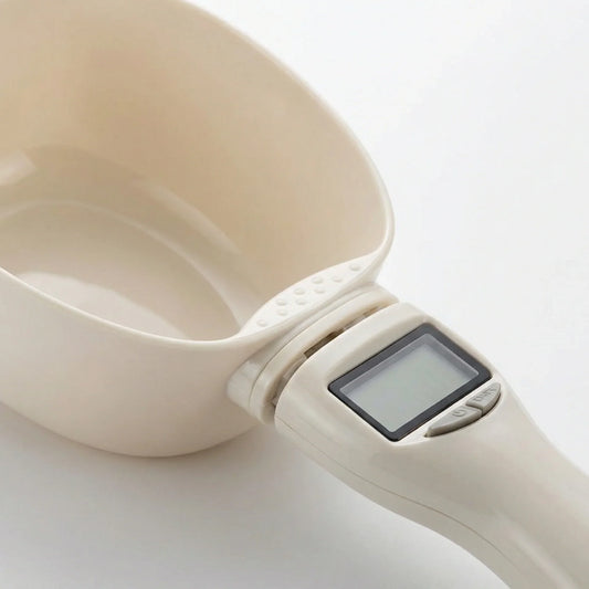 VidaFit™ Precision Spoon