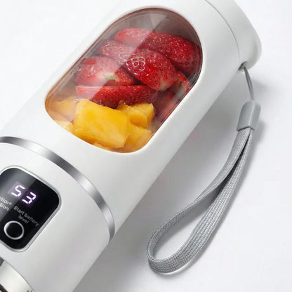 VidaFit™ Pro 10-Blade