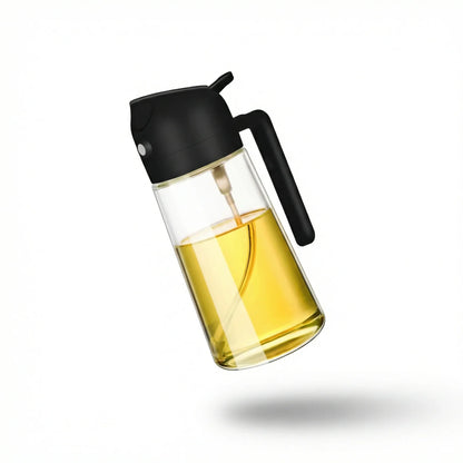 VidaFit™ Oil Mist Pro