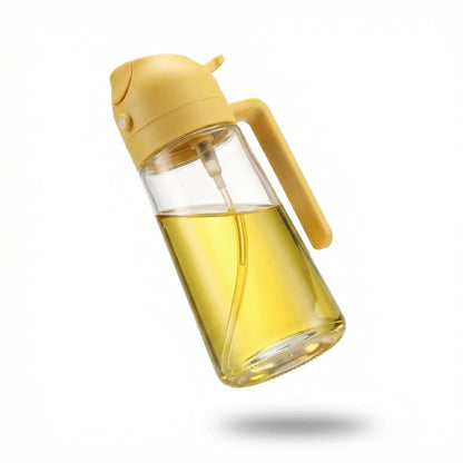 VidaFit™ Oil Mist Pro