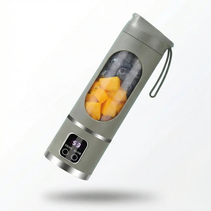 VidaFit™ Pro 10-Blade