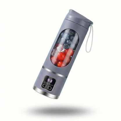 VidaFit™ Pro 10-Blade