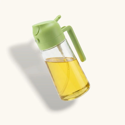 VidaFit™ Oil Mist Pro