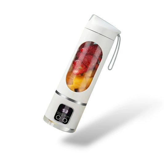 VidaFit™ Pro 10-Blade