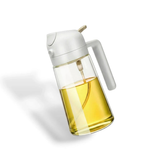 VidaFit™ Oil Mist Pro